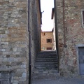 San Gimignano213